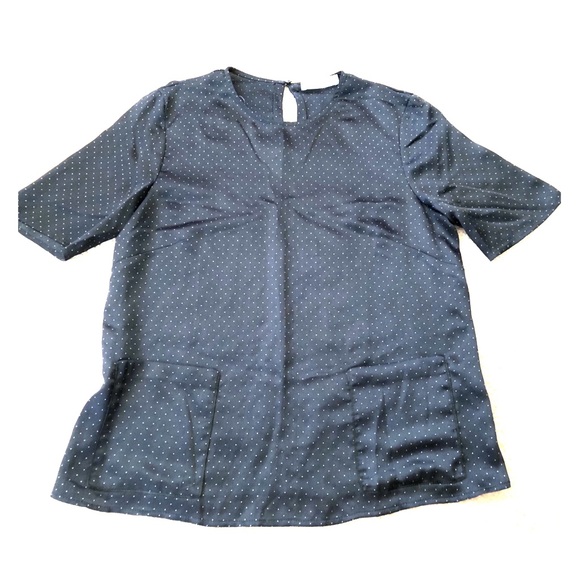 Mango tops - Picture 1 of 1